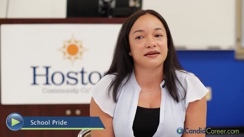 Recreational Therapist