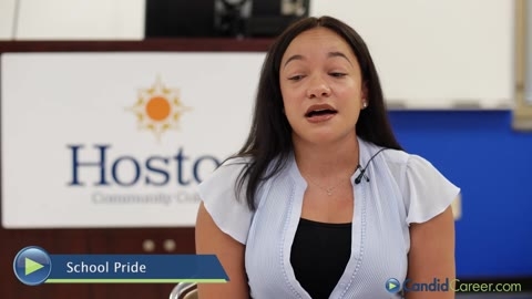 Recreational Therapist