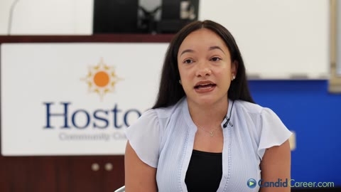 Recreational Therapist