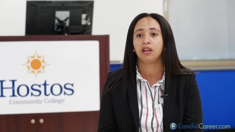 Healthcare Program Manager