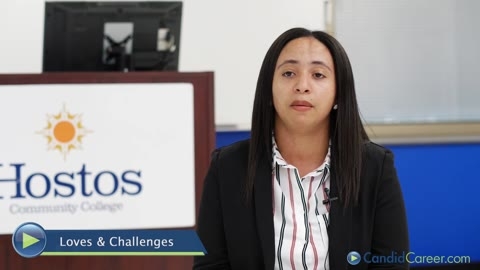 Healthcare Program Manager