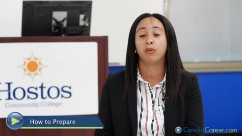 Healthcare Program Manager