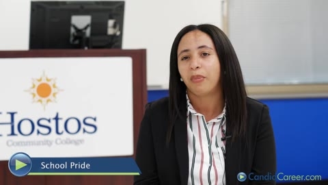 Healthcare Program Manager