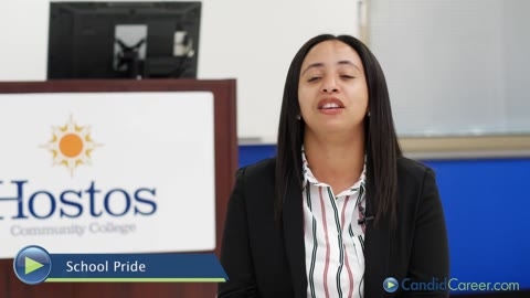 Healthcare Program Manager