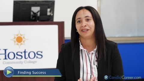 Healthcare Program Manager