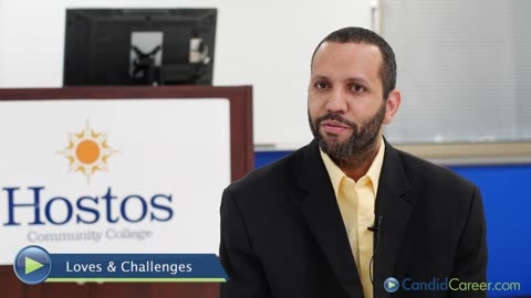 Inclusion Specialist