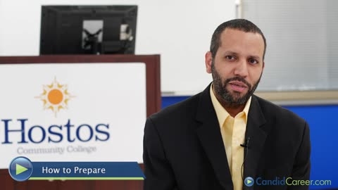 Inclusion Specialist