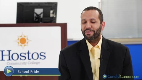 Inclusion Specialist