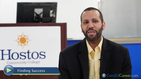 Inclusion Specialist