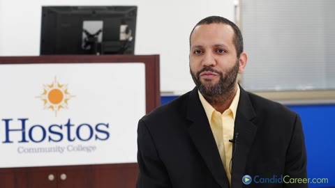 Inclusion Specialist