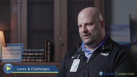 Instructional Designer