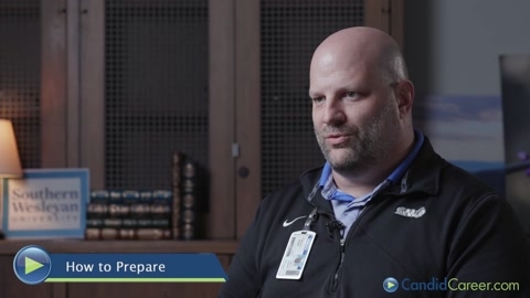 Instructional Designer