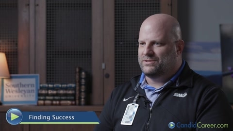 Instructional Designer