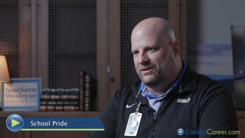 Instructional Designer