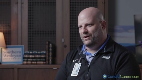 Instructional Designer