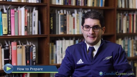 Entrepreneur, Medical Services