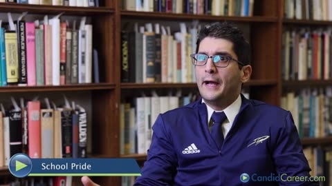 Entrepreneur, Medical Services