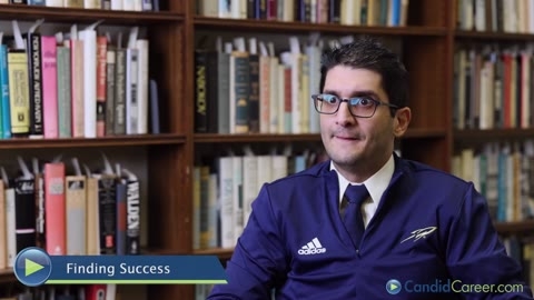 Entrepreneur, Medical Services