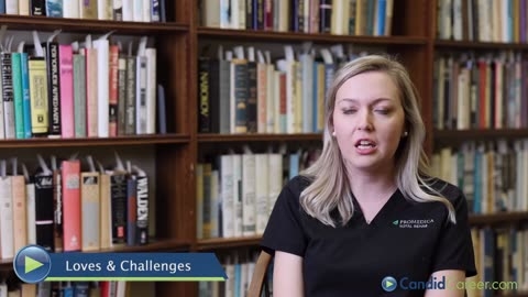 Speech-Language Pathologist