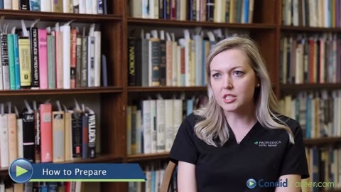 Speech-Language Pathologist