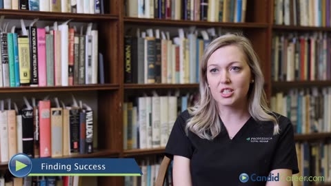 Speech-Language Pathologist