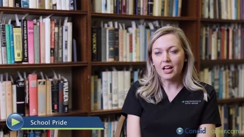 Speech-Language Pathologist