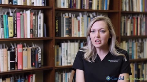 Speech-Language Pathologist