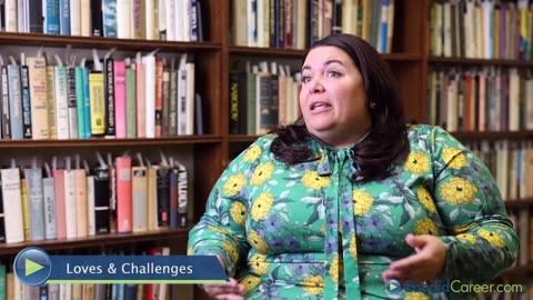 Organ Recovery Manager