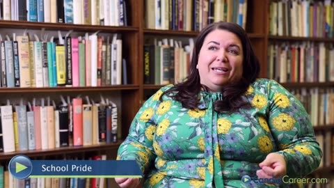 Organ Recovery Manager