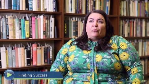 Organ Recovery Manager