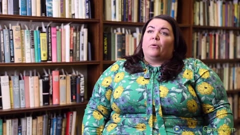 Organ Recovery Manager