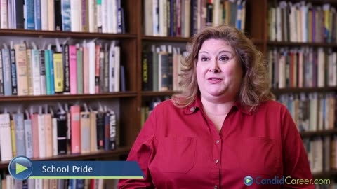 Environmental Paralegal