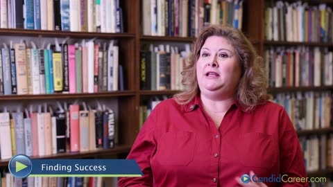 Environmental Paralegal