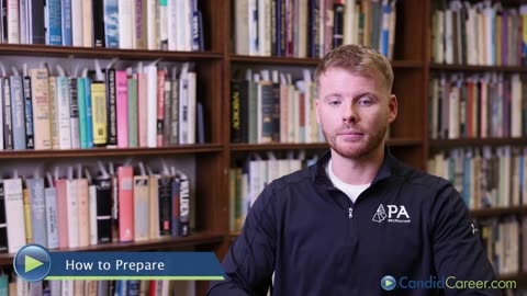 Recreational Therapist