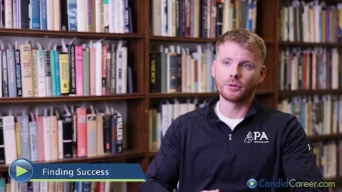 Recreational Therapist