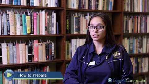 Admissions Counselor