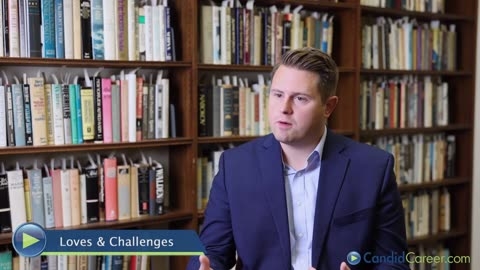 Relationship Manager