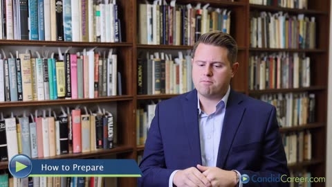 Relationship Manager