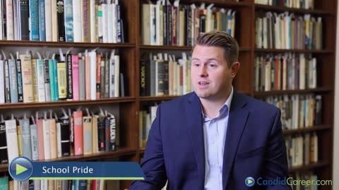 Relationship Manager