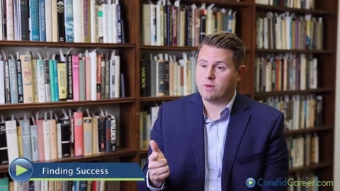 Relationship Manager