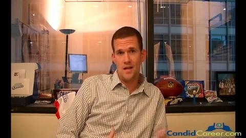 Public Relations Exec