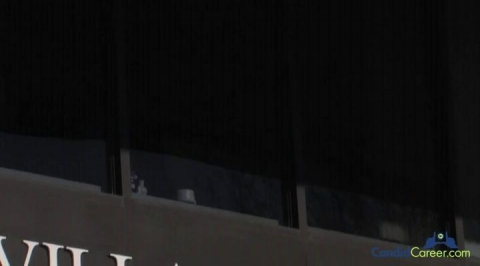 Insurance Underwriter