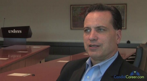 Public Relations Executive