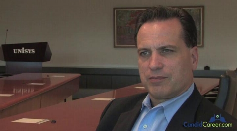 Public Relations Executive