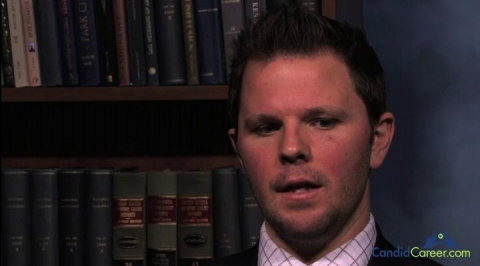 Business Development Exec