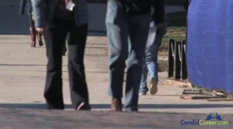 Business Development Exec