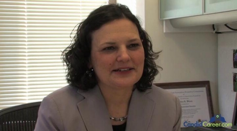 Cardiology Relations Exec