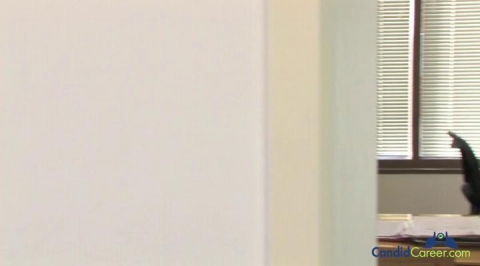 Cardiology Relations Exec