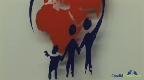 Communications Associate