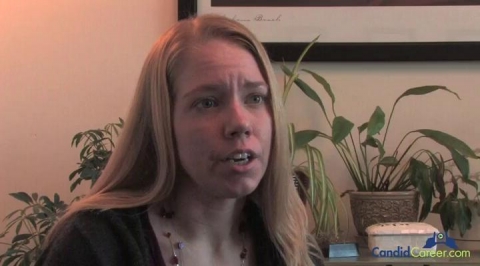 Communications Coordinator